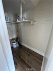 Photo - 1349 W 49th St