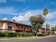 Photo - 20234 Cantara St
