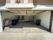 Photo - 14240 Walmac Pl