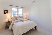 2nd bedroom - 2759 Butter Creek Dr Townhome