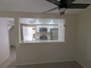 Photo - 1460 Kendall Dr Unit 26