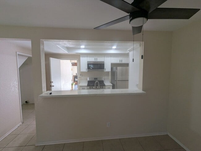 Photo - 1460 Kendall Dr Unit 26