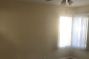 Photo - 4166 W 162nd St