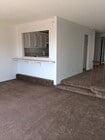 Photo - Tri-Level Seaview Condo with Amazing Ocean Views!