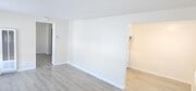 Photo - 544 Virginia St Unit 544.5