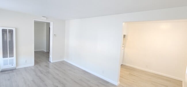 Photo - 544 Virginia St Unit 544.5