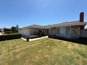 Photo - Costal Living - Pride of Ownership Neighbo... House