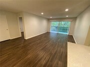 Photo - 424 N Bellflower Blvd Condo Unit 102