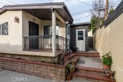 Photo - 3139 Stevens St