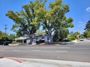 Highland & Patterson corer lot - 900 Patterson Ave Condo Unit 900 Patterson Avenue