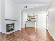Photo - 21203 Camelia Condo Unit 34