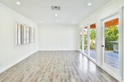 Photo - 16745 Bermuda St House Unit 1