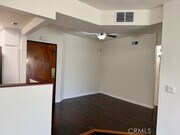 Photo - 19009 Sherman Way Unit 34