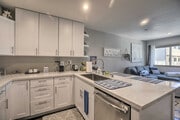 Photo - 2628 Worden St Unit SI FL1-ID1545797P