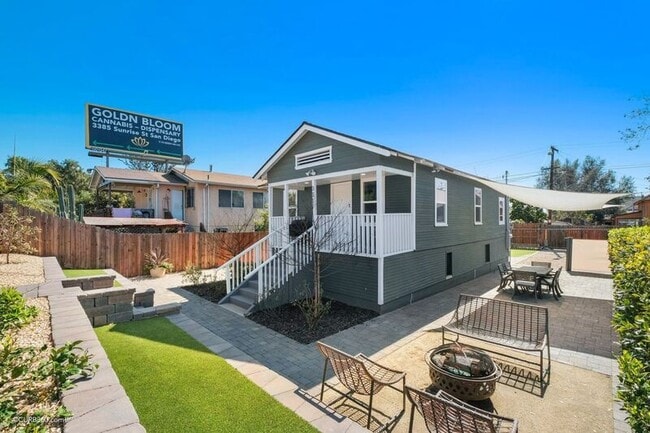 Photo - 3311 Market St