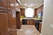 Photo - 37236 Ascella Ln