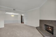 Photo - 200 N Swall Dr Unit 551
