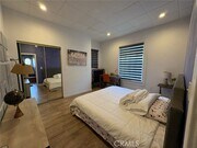 Photo - 1032 S Bonnie Brae St Townhome