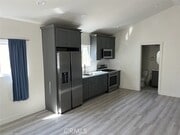 Photo - 701 Oakdale Ave