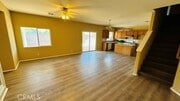 Photo - 1442 Orange Grove St