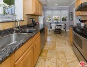 Photo - 1488 S Durango Ave