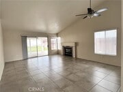 Photo - 30516 Sierra Madre Dr House