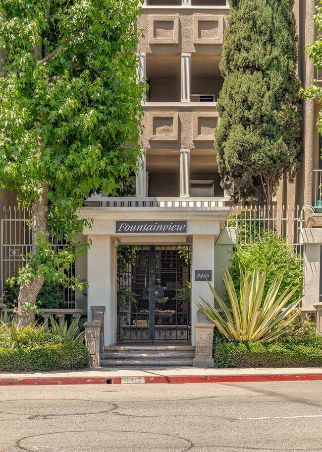 Stunning 2 Bed | 2 Bath Luxury Condo with ... - Stunning 2 Bed | 2 Bath Luxury Condo with ...