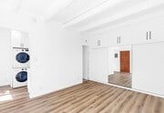 Photo - 3623 1/2 Fletcher Dr Unit 3623 1/2