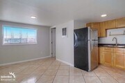 Photo - Comfortable Studio 1Ba with Private Deck i... House