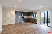 Photo - 846 S Mariposa Ave Condo Unit 503