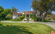 Photo - 28899 Cliffside Dr House
