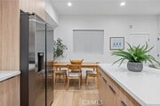 Photo - 13857 Leffingwell Rd Apartment Unit 203