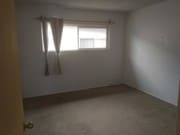 Photo - 2319 W 246th St