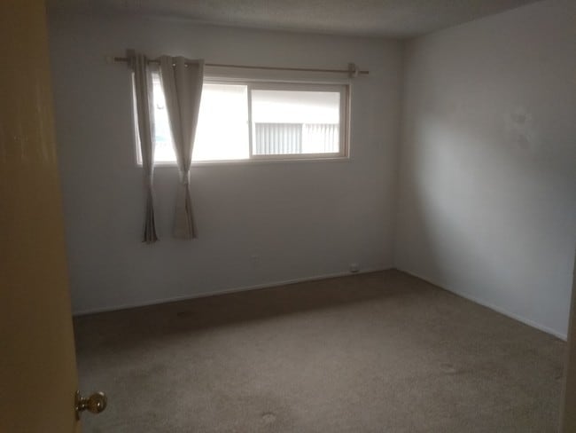 Photo - 2319 W 246th St