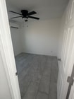 Photo - 81310 Sirocco Ave