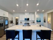 Photo - 12012 Riley Ln Townhome