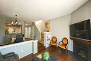 Photo - 24512 McBean Pky Townhome