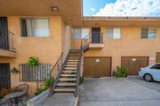 Photo - Chula Vista Large Upstairs 1 Bed / 1 ba. R... Unit #B