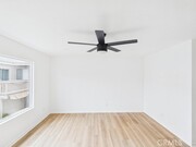 Photo - 16951 Hoskins Lane Unit 2-6