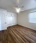 Photo - 333 15th St Apartment Unit 333