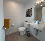 Photo - 10705 Avalon Blvd Unit 215