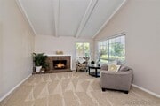 Photo - Move-In Ready 3 Bedroom Home with Bonus Ro...