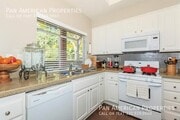 Photo - 26170 Laguna Ct Apartment Unit 124