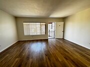 Photo - 524 N 21st St Unit E
