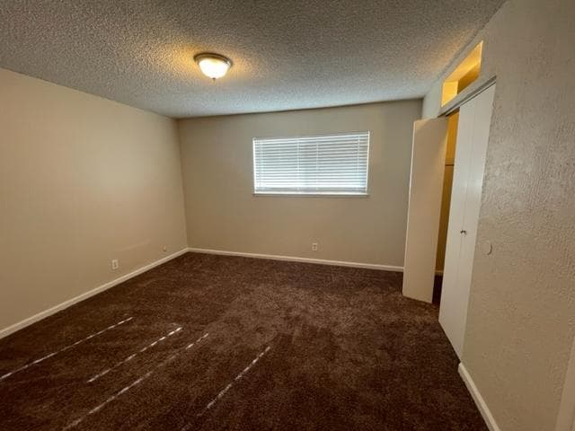 Photo - 1025 W Rancho Rd