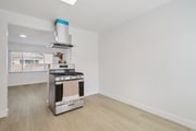 Photo - 5792 Rostrata Ave Unit B
