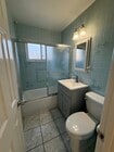 Photo - 166 N Soldano Ave House