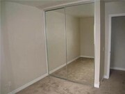 Photo - 9909 Azuaga St Unit C203