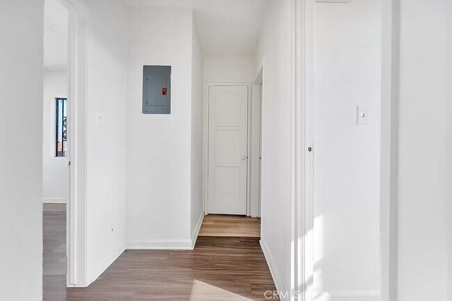 Photo - 648 W 41st Dr Unit 648 3-4