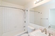Photo - w22144 Unit 221